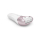 Philips BRE640/00 Satinelle Advanced - 298874 - zdjęcie 4